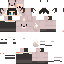 Texture for dsadsadasd