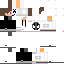 Texture for Alanyt inna wersja