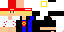 Texture for skin
