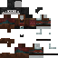 Texture for kane