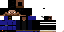 Texture for Джон