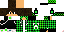 Texture for B3ndk