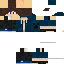Texture for New mk1