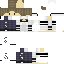 Texture for lals