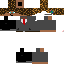 Texture for Gabr1elM