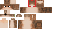 Texture for no name