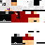 Texture for _Xender