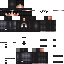 Texture for Darkomode