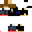 Texture for METATROSS