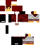 Texture for Me