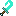 Texture for Алмазные меч