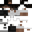 Texture for a