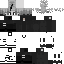 Texture for Lukask0
