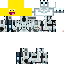 Texture for FK33333