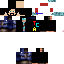 Texture for mıktar pandik