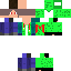 Texture for MatheusExtremeXD