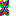 Texture for Rainbow X