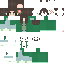 Texture for GraceX