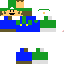 Texture for luiit;d