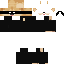 Texture for Rape Series Skin?
