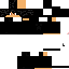 Texture for Benni095_YT