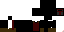 Texture for wgdf