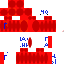 Texture for аниме