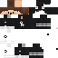 Texture for hg