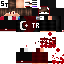 Texture for asdasdasd