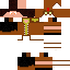 Texture for Chris Alchemist