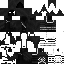 Texture for ruh