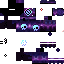 Texture for rrr