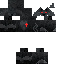 Texture for zBiscoito_HG