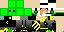Texture for Multi slime
