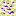 Texture for endalitium_ore