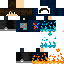 Texture for dfdf