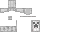 Texture for Minecon 2011 cape