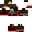 Texture for bitato05