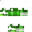 Texture for ConeCrazy