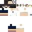 Texture for LucassDZN