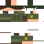 Texture for better face rig