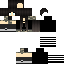 Texture for maya