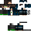 Texture for NeTrOnOs