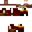 Texture for Albert
