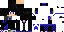 Texture for Onion237