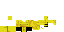 Texture for light_layer_1