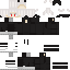 Texture for Nico 2