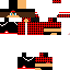 Texture for Jay