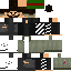 Texture for Apored
