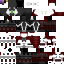 Texture for 0kentao
